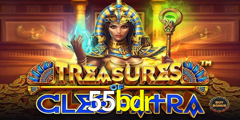 Promoções 55bdr