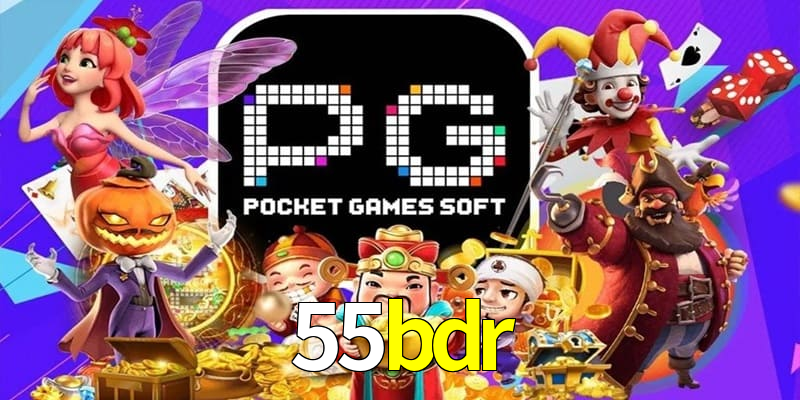Promoções 55bdr